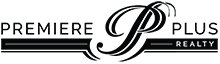 brokerage-logo