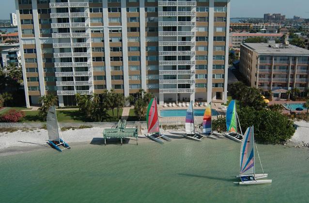 Florida Timeshare