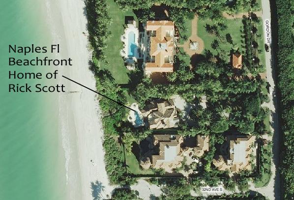 gov-rick-scott-beachfront-home