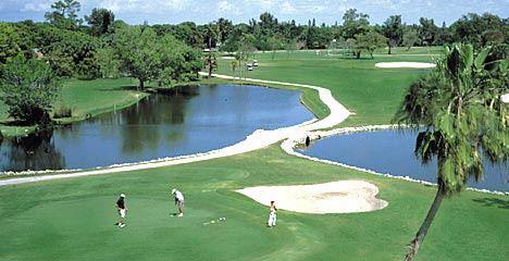 naples-beach-hotel-golf