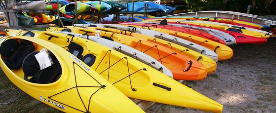 kayak-rentals-naples-estero