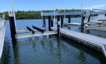 Island-Marina-Boat-Slip