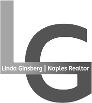 Linda Ginsberg