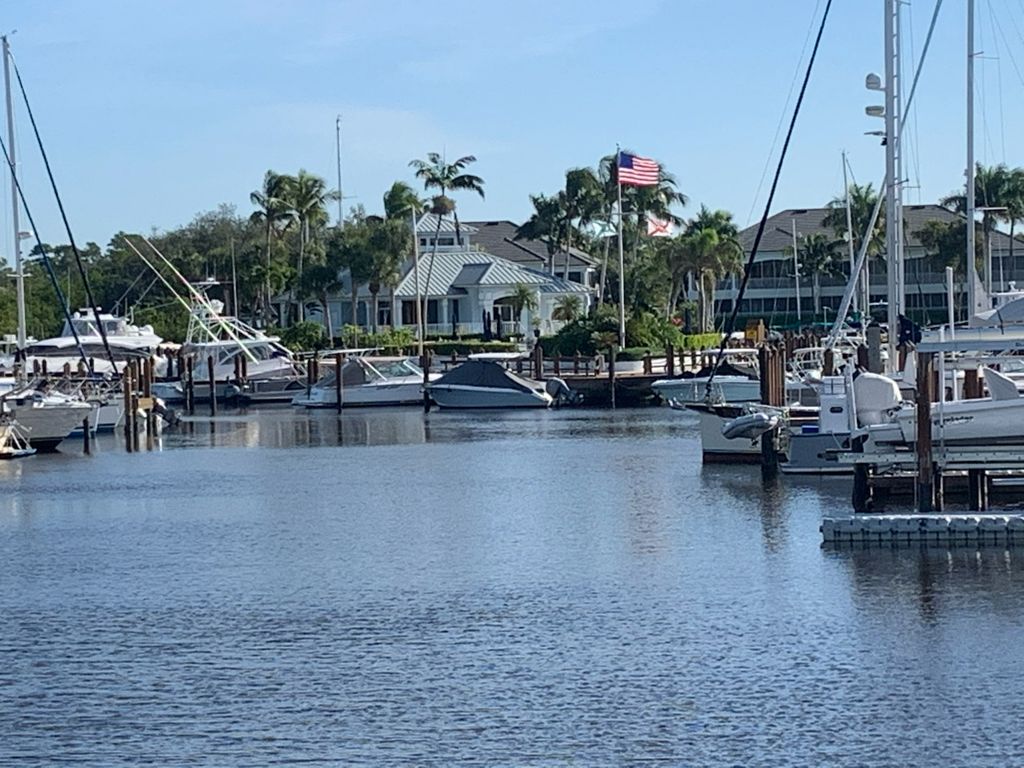 Southpointe at Windstar