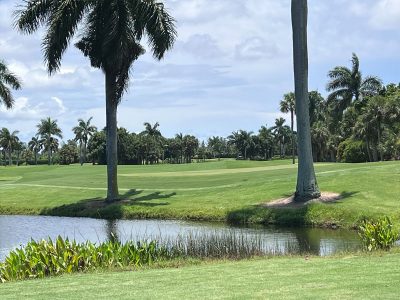 Vineyards-community-golf-course