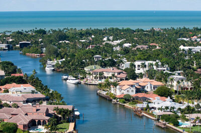 gulf-access-homes-naples