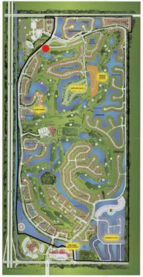 camelot-park-at-the-vineyards
