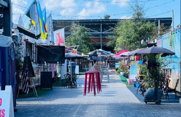 food-trucks-celebration-park