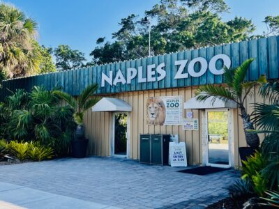 naples-zoo