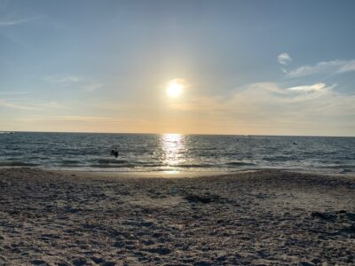 naples-beach