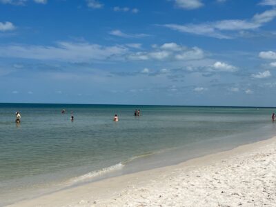 clam-pass-beach