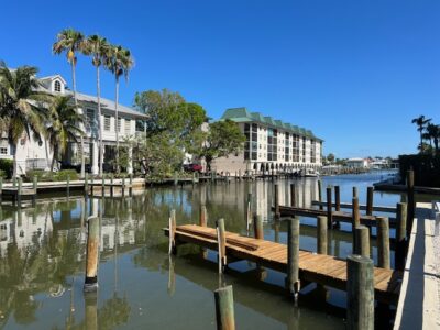 vanderbilt-hideaway-docks