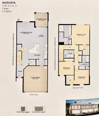 augusta-floor-plan-at-sonoma-oaks