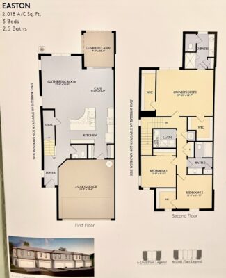 easton-floor-plan-at-sonoma-oaks