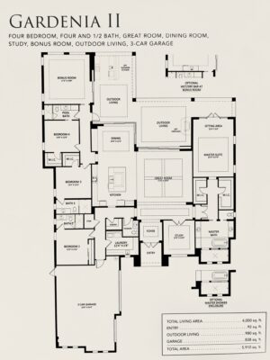 caymas-gardenia-2-floor-plan