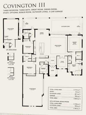 caymas-covington-3-floor-plan
