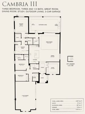 caymas-cambria-3-floor-plan