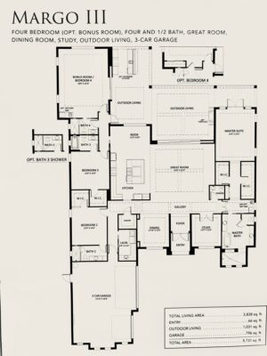 caymas-margo-3-floor-plan