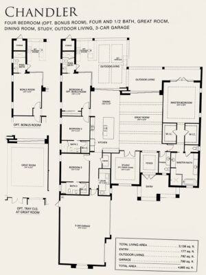 caymas-chandler-floor-plan