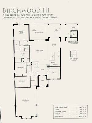 caymas-birchwood-3-floor-plan
