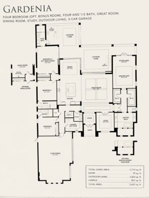 caymas-gardenia-floor-plan