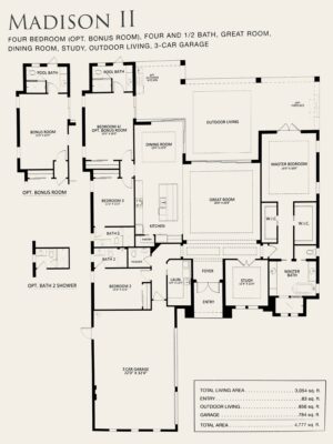 caymas-madison-2-floor-plan