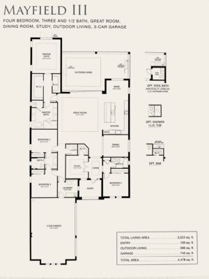 caymas-mayfield-3-floor-plan