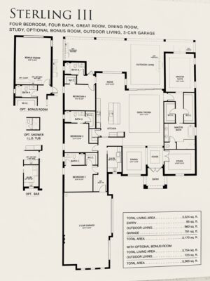 caymas-sterling-3-floor-plan