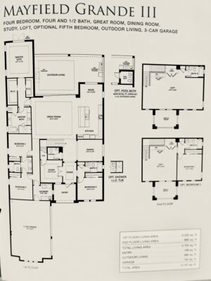caymas-mayfield-grande-3-floor-plan