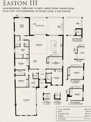 caymas-easton-3-floor-plan