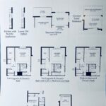 greyhawk-martin-ray-floor-plan-options