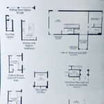 greyhawk-stonewater-floor-plan-options