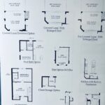 greyhawk-southampton-floor-plan-options