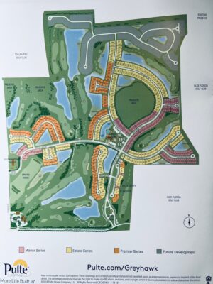 greyhawk-at-golf-club-of-the-everglades-community-map