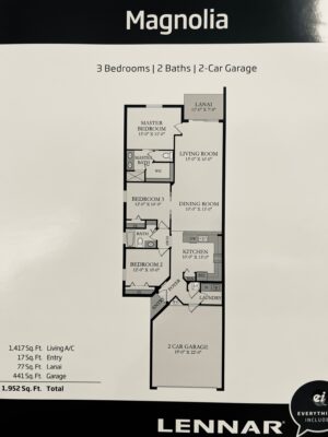 magnolia-floor-plan-at-bent-creek