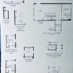 winding-cypress-stonewater-floor-plan-options
