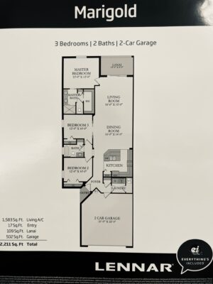 marigold-floor-plan-at-bent-creek