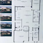 winding-cypress-stonewater-floor-plan