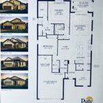 greyhawk-martin-ray-floor-plan