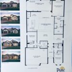 greyhawk-stonewater-floor-plan