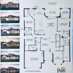 greyhawk-southampton-floor-plan