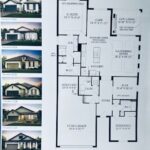 winding-cypress-summerwood-floor-plan