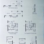 winding-cypress-abbeyville-floor-plan-options