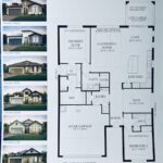 winding-cypress-abbeyville-floor-plan