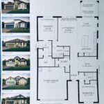 winding-cypress-abbeyville-floor-plan