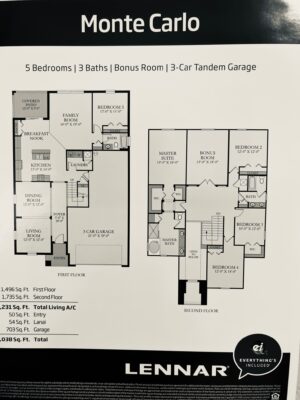 monte-carlo-floor-plan-at-bent-creek