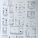 greyhawk-summerwood-floor-plan-options