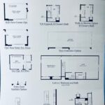 greyhawk-pinnacle-floor-plan-options