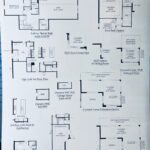 greyhawk-nobility-floor-plan-options