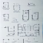 winding-cypress-tangerly-oak-floor-plan-options